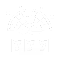 euzzo Cassino Online