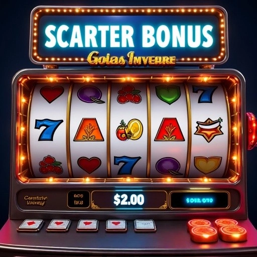 Jogos Exclusivos App euzzo - Slots e Recursos Únicos