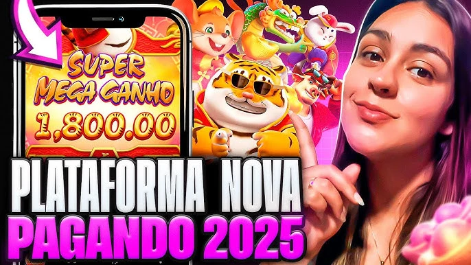 Sistema VIP euzzo - Recompensas e Benefícios Exclusivos