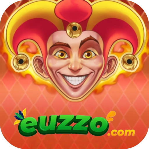 Cassino Online euzzo - A Melhor Experiência de Jogos do Brasil
