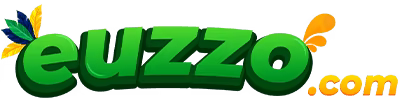 euzzo - Cassino Bet Login