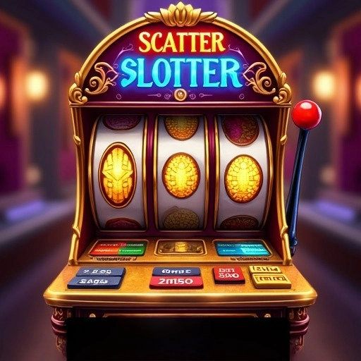 Mega Jackpots Fortune Ox euzzo - RTP 96.9% e Jackpots Progressivos