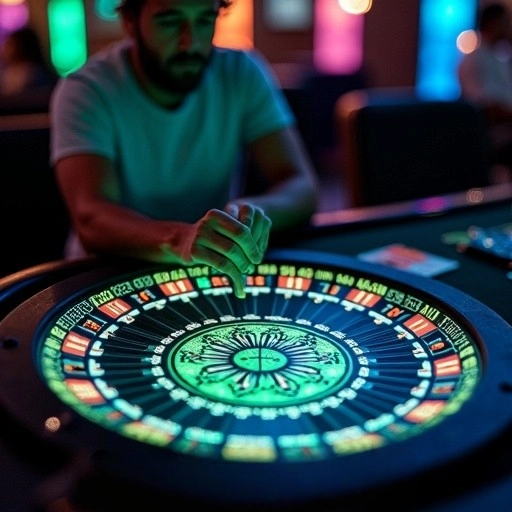 Jackpots Progressivos euzzo - Prêmios Milionários