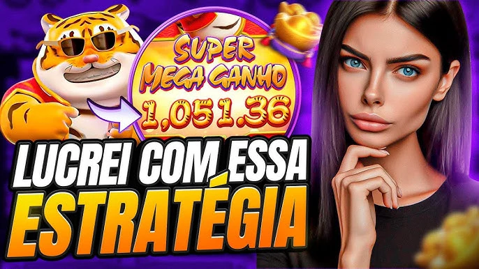 Experiência de Jogos euzzo - 500+ Jogos Premium