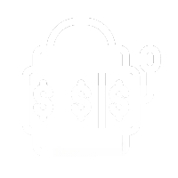 euzzo Jogos de Slots